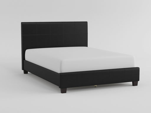 lorenzi-black-2-full-platform-bed-2