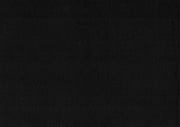 lorenzi-black-2-twin-platform-bed-2