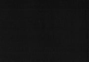 lorenzi-black-4pc-set-qb-ns-dr-mr-12