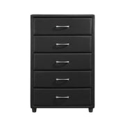 lorenzi-black-chest-2