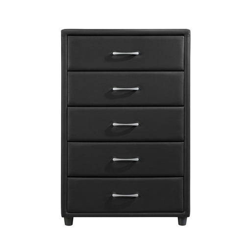 lorenzi-black-chest-2