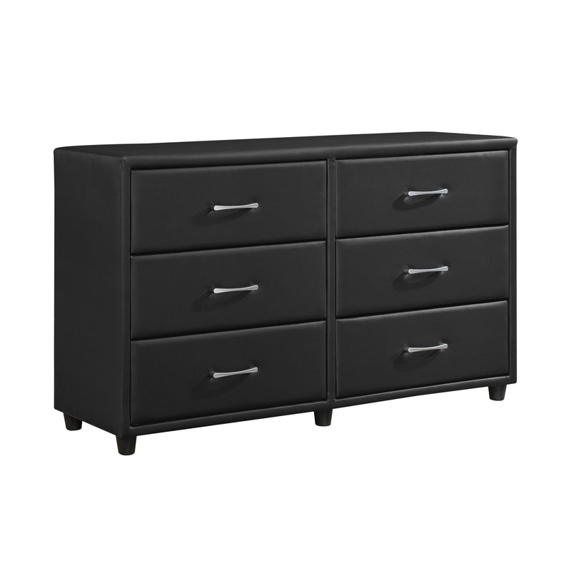 lorenzi-black-dresser-2