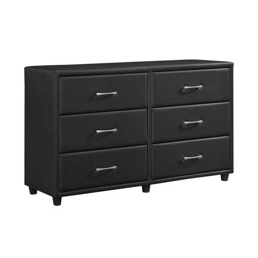 lorenzi-black-dresser-2