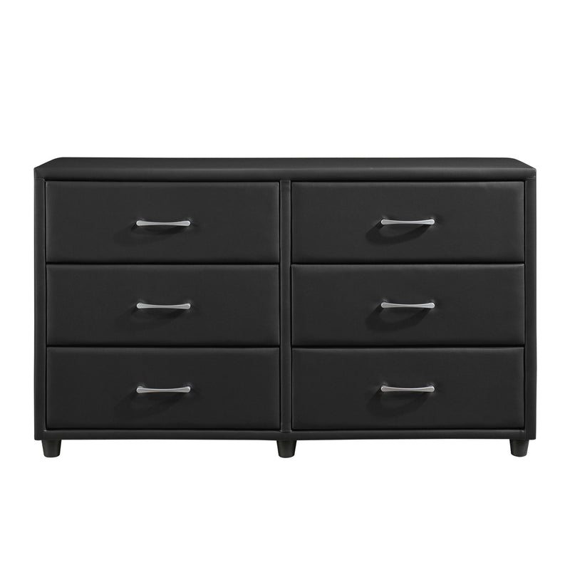 lorenzi-black-dresser-6