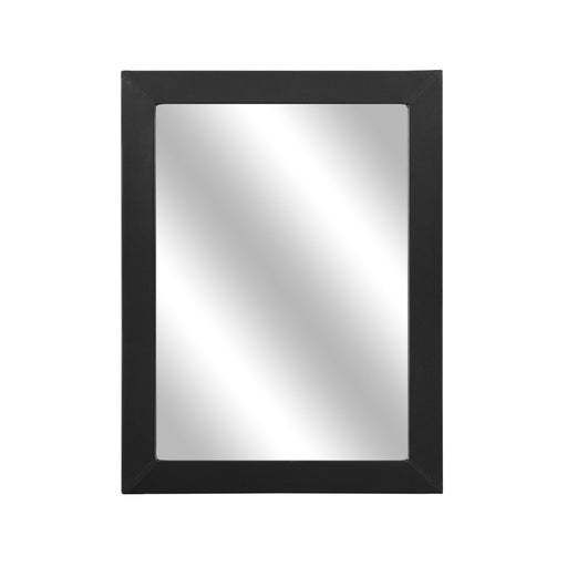 lorenzi-black-mirror-1