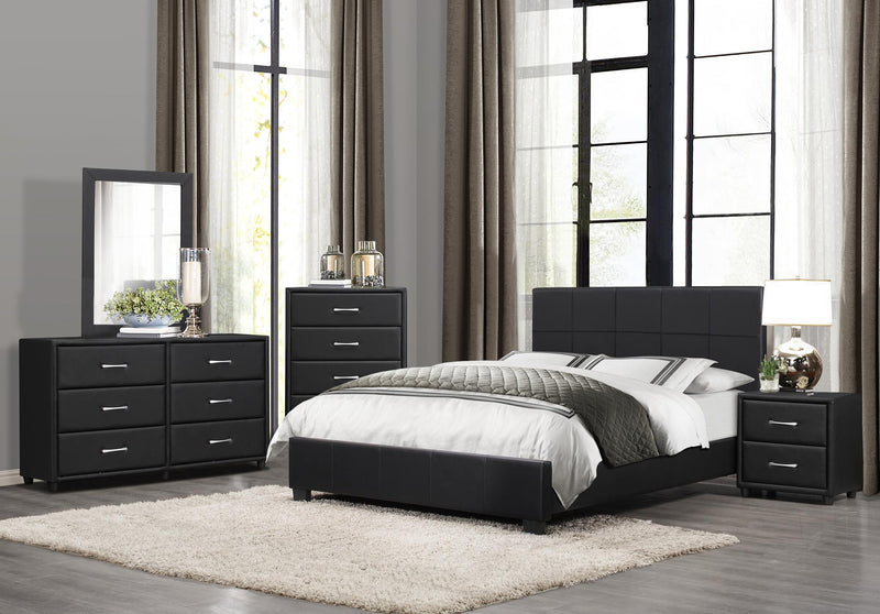 lorenzi-black-mirror-2
