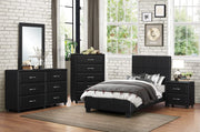 lorenzi-black-mirror-3
