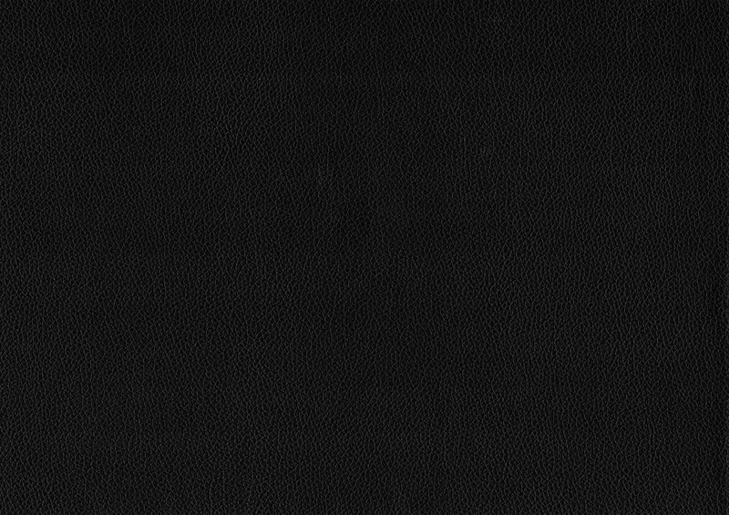 lorenzi-black-mirror-4