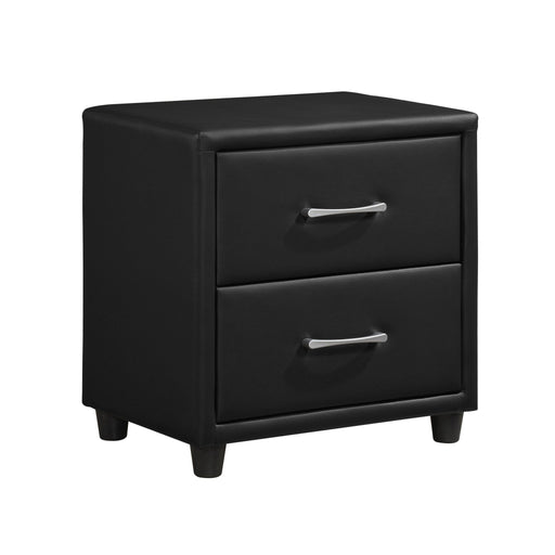 lorenzi-black-night-stand-2