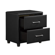 lorenzi-black-night-stand-3
