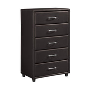 lorenzi-dark-brown-chest-3
