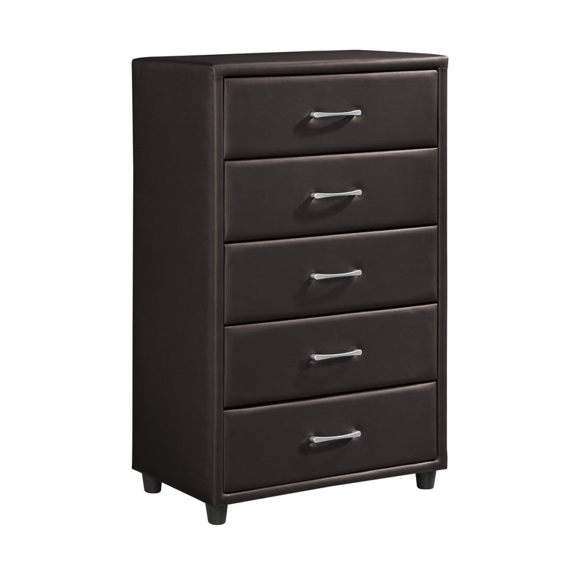 lorenzi-dark-brown-chest-3