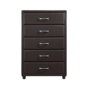 lorenzi-dark-brown-chest-4
