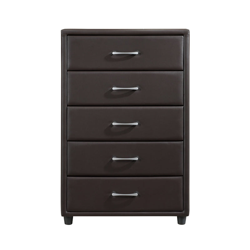lorenzi-dark-brown-chest-4