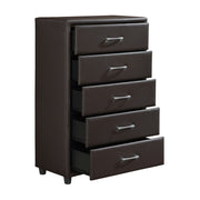 lorenzi-dark-brown-chest-5