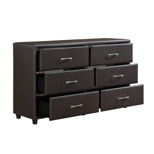lorenzi-dark-brown-dresser-1
