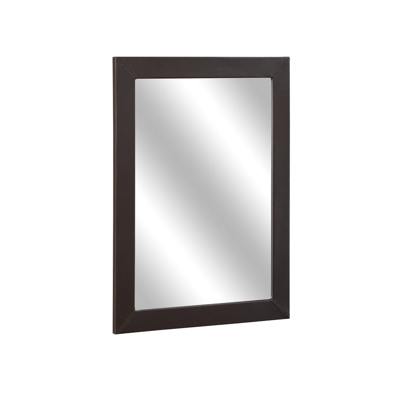 lorenzi-dark-brown-mirror-2
