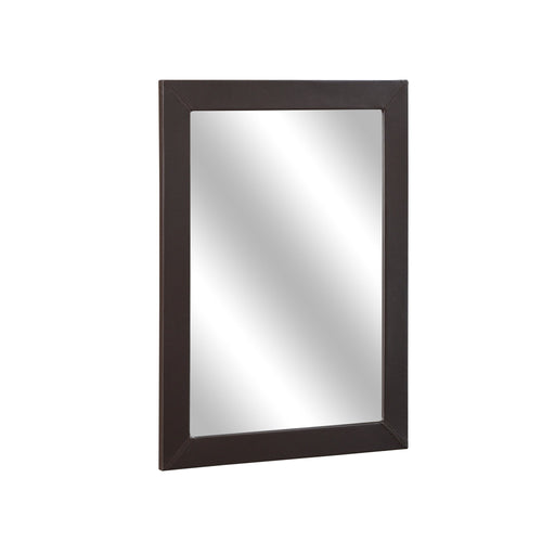 lorenzi-dark-brown-mirror-2