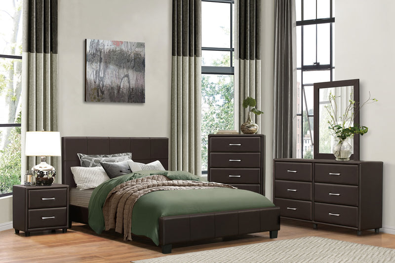 lorenzi-dark-brown-mirror-5