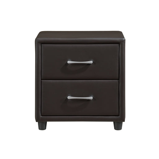 lorenzi-dark-brown-night-stand-2