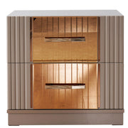lorenzo-king-4-pc-bedroom-set-river-sand-14