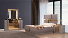 lorenzo-king-4-pc-bedroom-set-river-sand-1