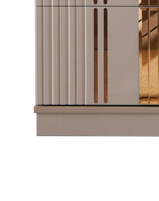 lorenzo-king-4-pc-bedroom-set-river-sand-6