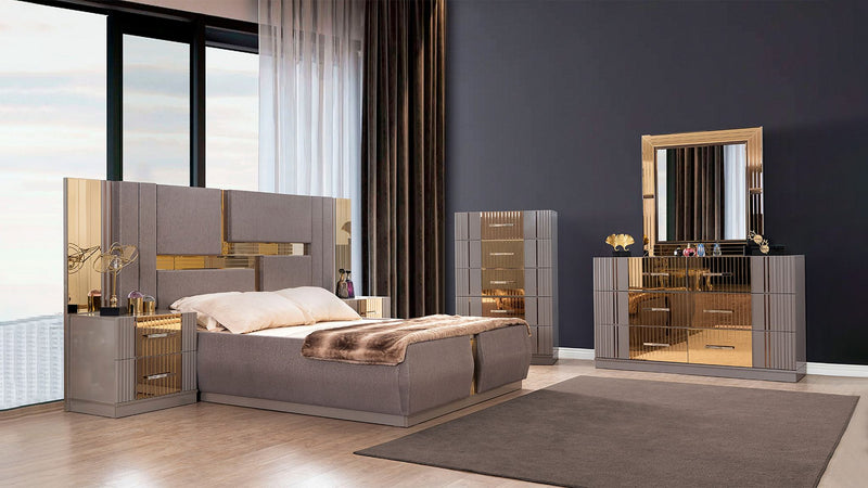 lorenzo-king-5-pc-bedroom-set-river-sand-1