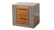 lorenzo-king-5-pc-bedroom-set-river-sand-12