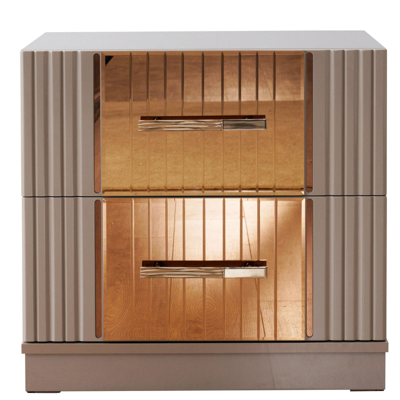 lorenzo-king-5-pc-bedroom-set-river-sand-14