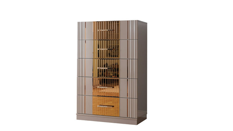 lorenzo-king-5-pc-bedroom-set-river-sand-17
