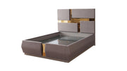 lorenzo-king-5-pc-bedroom-set-river-sand-2