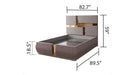 lorenzo-king-5-pc-bedroom-set-river-sand-4