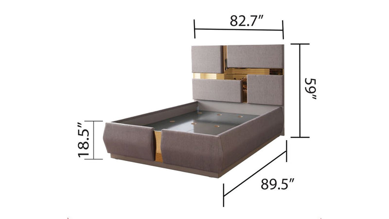 lorenzo-king-bed-gray-3