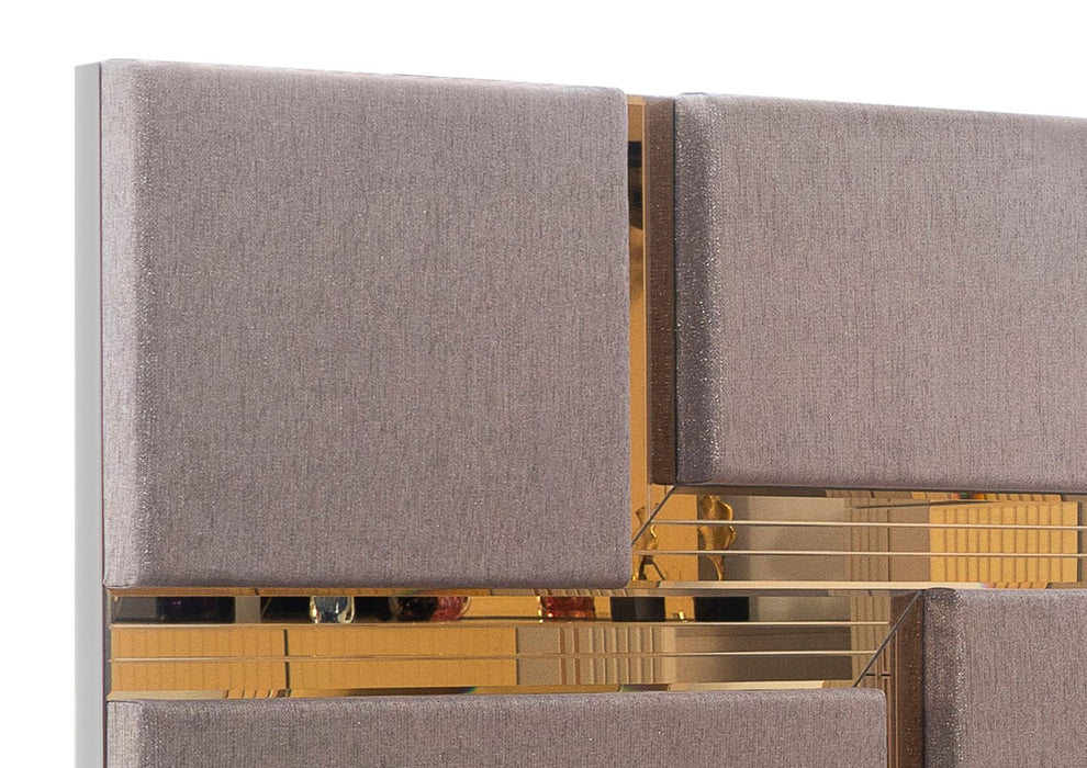 lorenzo-king-bed-gray-4