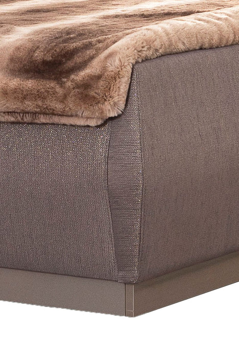 lorenzo-king-bed-gray-6