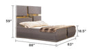 lorenzo-king-bed-gray-7