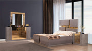 lorenzo-queen-4-pc-bedroom-set-river-sand-1