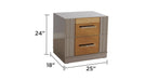 lorenzo-queen-4-pc-bedroom-set-river-sand-13