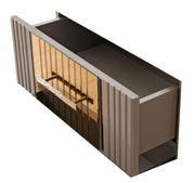 lorenzo-queen-4-pc-bedroom-set-river-sand-16