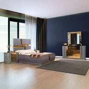 lorenzo-queen-4-pc-bedroom-set-river-sand-17
