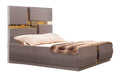 lorenzo-queen-4-pc-bedroom-set-river-sand-3