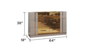 lorenzo-queen-4-pc-bedroom-set-river-sand-7