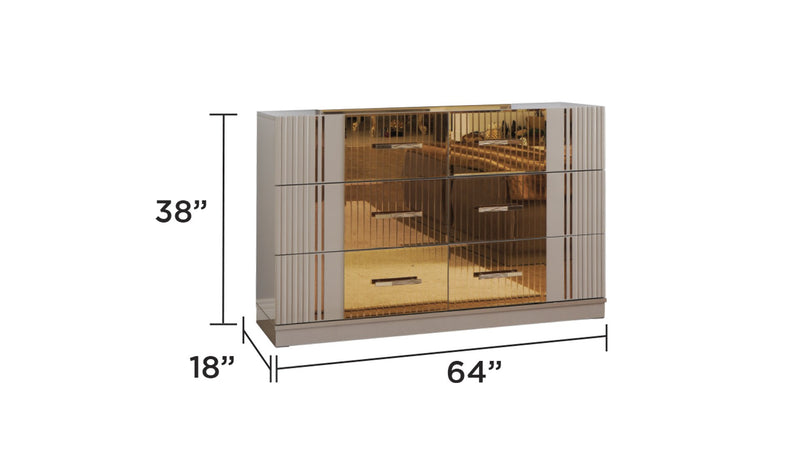 lorenzo-queen-4-pc-bedroom-set-river-sand-7