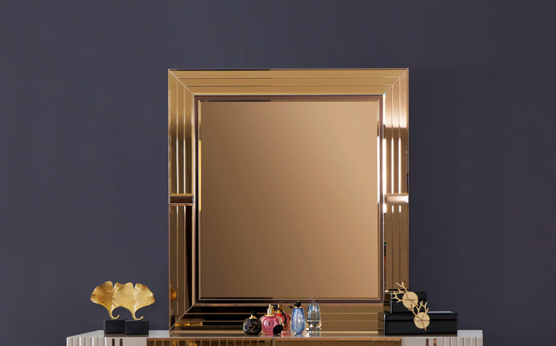 lorenzo-queen-4-pc-bedroom-set-river-sand-8