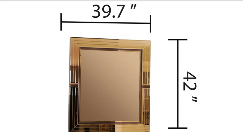 lorenzo-queen-4-pc-bedroom-set-river-sand-9