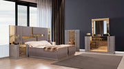 lorenzo-queen-5-pc-bedroom-set-river-sand-1
