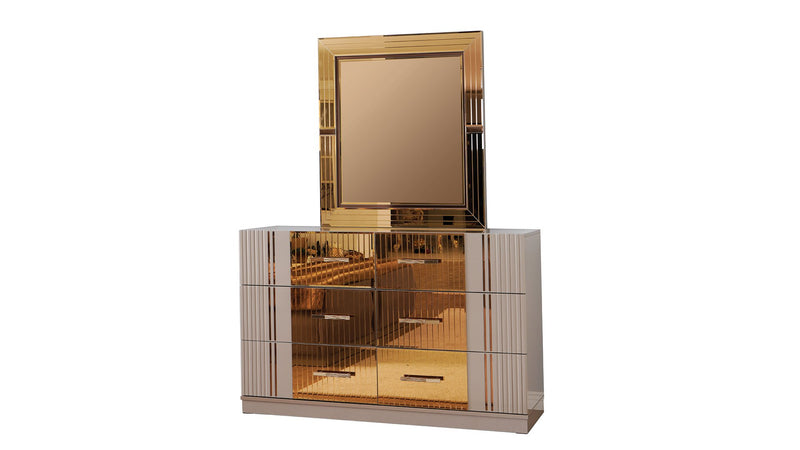 lorenzo-queen-5-pc-bedroom-set-river-sand-10