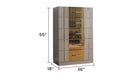 lorenzo-queen-5-pc-bedroom-set-river-sand-18