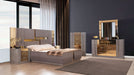 lorenzo-queen-5-pc-bedroom-set-river-sand-19
